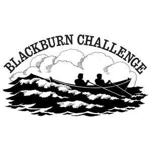 Blackburn 2015 Logo