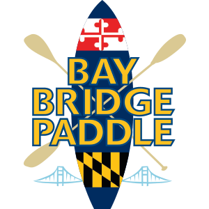 suprace_logotrans_300x300